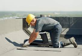 Reliable Brook Highland, AL Roofing servicies Solutions